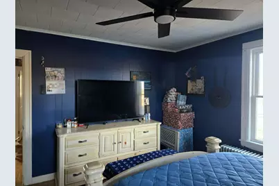 1180 W Main Street, Dover Foxcroft, ME 04426 - Photo 18