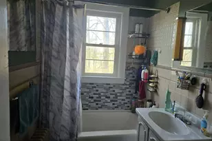 1180 W Main St, Dover Foxcroft, ME 04426 - Photo 16