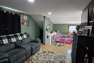 1180 W Main St, Dover Foxcroft, ME 04426 - Photo 22