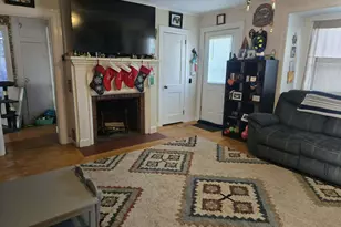 1180 W Main St, Dover Foxcroft, ME 04426 - Photo 12