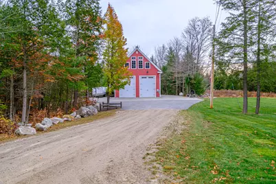 22 Lombardo Drive, Bridgton, ME 04009 - Photo 16