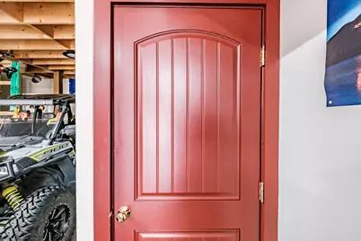 22 Lombardo Drive, Bridgton, ME 04009 - Photo 28