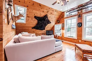 22 Lombardo Dr, Bridgton, ME 04009 - Photo 64