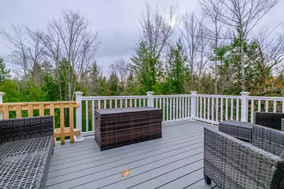 22 Lombardo Drive, Bridgton, ME 04009 - Photo 34