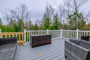 22 Lombardo Dr, Bridgton, ME 04009 - Photo 34