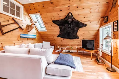 22 Lombardo Drive, Bridgton, ME 04009 - Photo 66