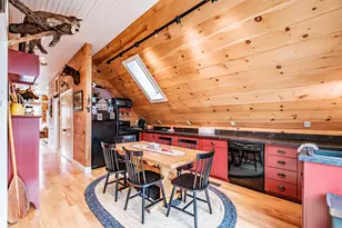 22 Lombardo Dr, Bridgton, ME 04009 - Photo 38