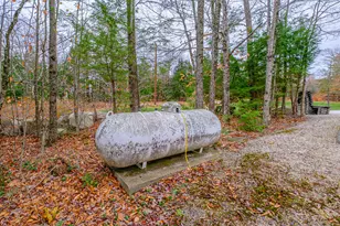 22 Lombardo Dr, Bridgton, ME 04009 - Photo 74