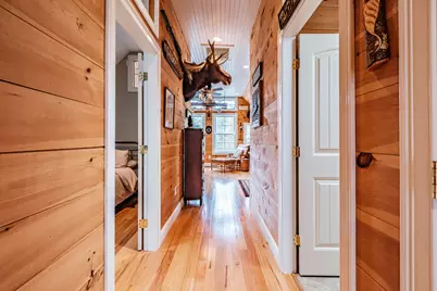 22 Lombardo Drive, Bridgton, ME 04009 - Photo 50