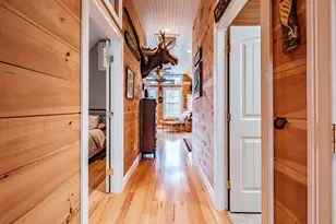 22 Lombardo Dr, Bridgton, ME 04009 - Photo 50