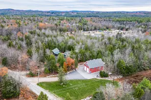 22 Lombardo Dr, Bridgton, ME 04009 - Photo 6