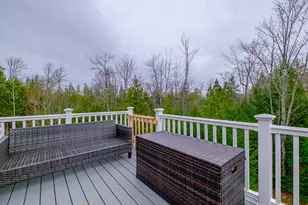 22 Lombardo Dr, Bridgton, ME 04009 - Photo 36