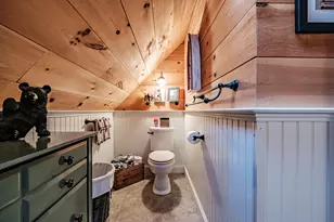 22 Lombardo Dr, Bridgton, ME 04009 - Photo 54