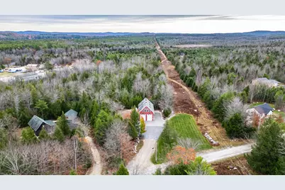 22 Lombardo Drive, Bridgton, ME 04009 - Photo 4