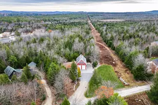 22 Lombardo Dr, Bridgton, ME 04009 - Photo 4