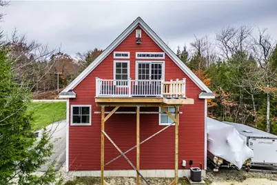 22 Lombardo Drive, Bridgton, ME 04009 - Photo 72