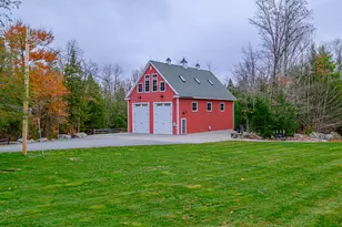 22 Lombardo Dr, Bridgton, ME 04009 - Photo 20