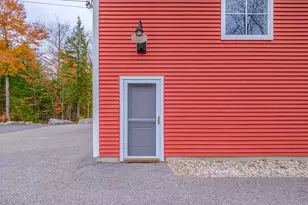 22 Lombardo Dr, Bridgton, ME 04009 - Photo 22