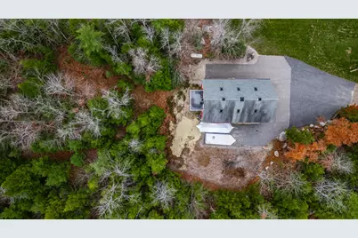 22 Lombardo Drive, Bridgton, ME 04009 - Photo 78