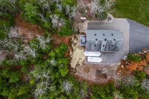 22 Lombardo Dr, Bridgton, ME 04009 - Photo 78