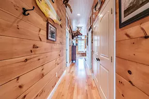 22 Lombardo Dr, Bridgton, ME 04009 - Photo 48