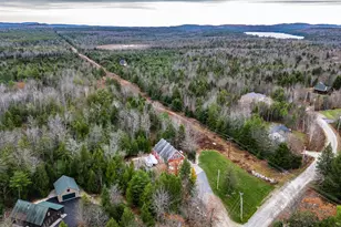 22 Lombardo Dr, Bridgton, ME 04009 - Photo 14