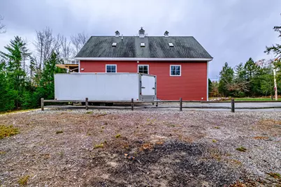 22 Lombardo Drive, Bridgton, ME 04009 - Photo 70