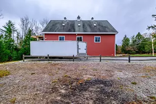 22 Lombardo Dr, Bridgton, ME 04009 - Photo 70