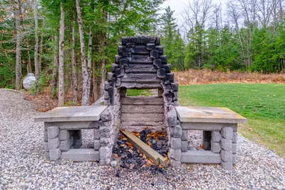 22 Lombardo Drive, Bridgton, ME 04009 - Photo 76