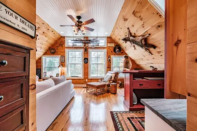 22 Lombardo Drive, Bridgton, ME 04009 - Photo 58