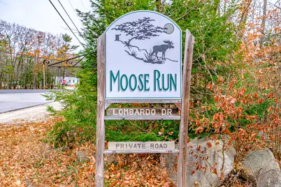 22 Lombardo Drive, Bridgton, ME 04009 - Photo 2