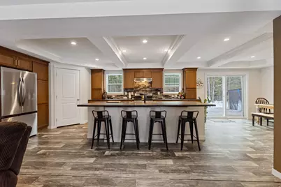 61 Kincaid Lane, Smithfield, ME 04978 - Photo 30