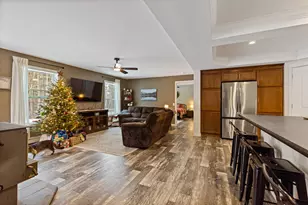 61 Kincaid Ln, Smithfield, ME 04978 - Photo 26