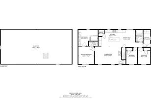 61 Kincaid Ln, Smithfield, ME 04978 - Photo 58