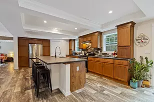 61 Kincaid Ln, Smithfield, ME 04978 - Photo 34