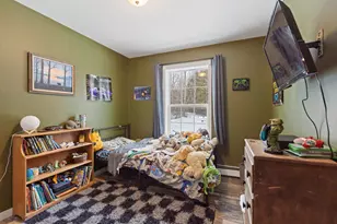 61 Kincaid Ln, Smithfield, ME 04978 - Photo 52