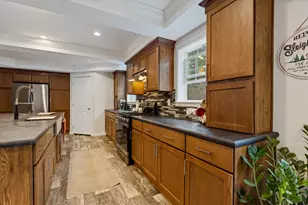 61 Kincaid Ln, Smithfield, ME 04978 - Photo 36