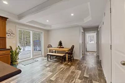 61 Kincaid Lane, Smithfield, ME 04978 - Photo 38