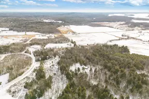 61 Kincaid Ln, Smithfield, ME 04978 - Photo 14