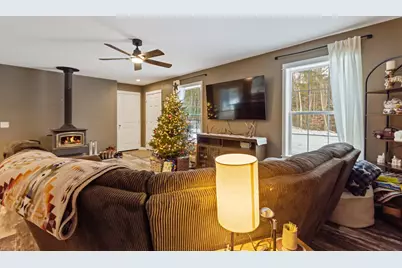 61 Kincaid Lane, Smithfield, ME 04978 - Photo 20