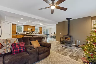 61 Kincaid Lane, Smithfield, ME 04978 - Photo 22