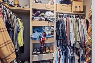 61 Kincaid Ln, Smithfield, ME 04978 - Photo 44