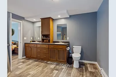 61 Kincaid Lane, Smithfield, ME 04978 - Photo 46