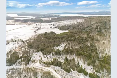 61 Kincaid Lane, Smithfield, ME 04978 - Photo 60