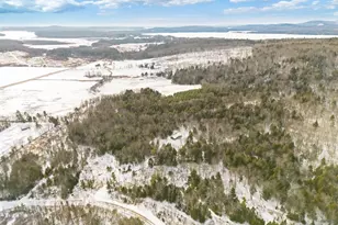 61 Kincaid Ln, Smithfield, ME 04978 - Photo 60