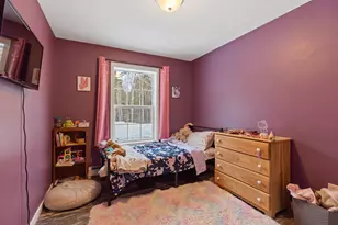 61 Kincaid Ln, Smithfield, ME 04978 - Photo 50