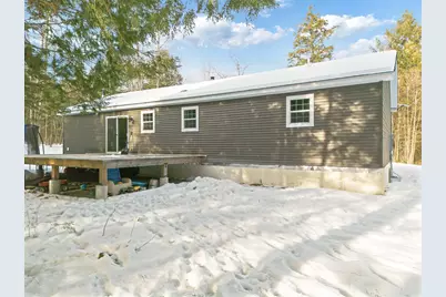 61 Kincaid Lane, Smithfield, ME 04978 - Photo 6