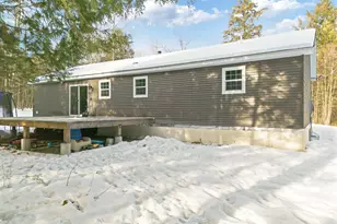 61 Kincaid Ln, Smithfield, ME 04978 - Photo 6