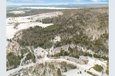 61 Kincaid Lane, Smithfield, ME 04978 - Photo 16