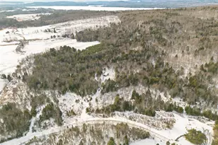 61 Kincaid Ln, Smithfield, ME 04978 - Photo 16